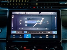 Jeep Grand Cherokee Limited 4x2 2025