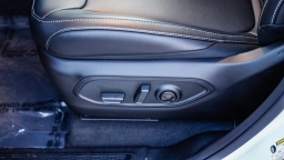 Jeep Grand Cherokee Limited 4x2 2025