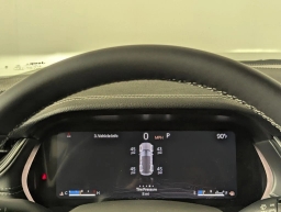 Jeep Grand Cherokee Limited 4x2 2025