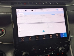 Jeep Grand Cherokee Limited 4x2 2025