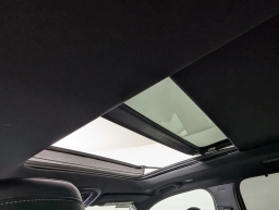 Jeep Grand Cherokee Limited 4x2 2025