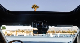 Jeep Grand Cherokee Limited 4x2 2025