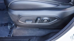 Jeep Grand Cherokee Limited 4x2 2025