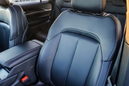 Jeep Grand Cherokee Limited 4x2 2025