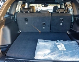 Jeep Grand Cherokee Limited 4x2 2025