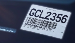 Jeep Grand Cherokee Limited 4x2 2025