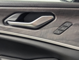 Jeep Grand Cherokee Limited 4x2 2025