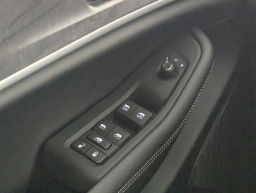 Jeep Grand Cherokee Limited 4x2 2025