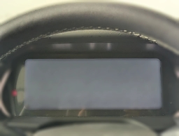 Jeep Grand Cherokee Limited 4x2 2025