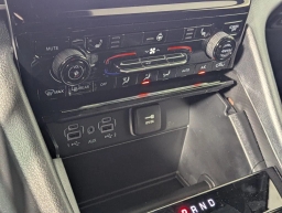 Jeep Grand Cherokee Limited 4x2 2025