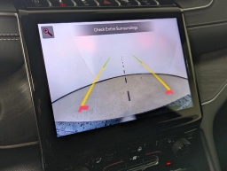 Jeep Grand Cherokee Limited 4x2 2025