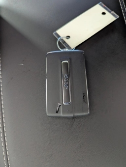 Jeep Grand Cherokee Limited 4x2 2025