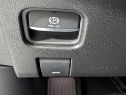 Jeep Grand Cherokee Limited 4x2 2025