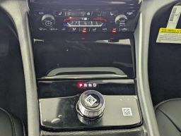 Jeep Grand Cherokee Limited 4x2 2025