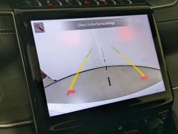 Jeep Grand Cherokee Limited 4x2 2025