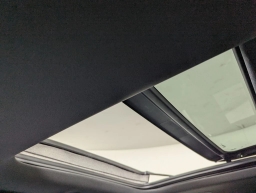 Jeep Grand Cherokee Limited 4x2 2025