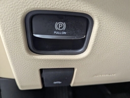 Jeep Grand Cherokee Limited 4x2 2026