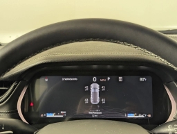 Jeep Grand Cherokee Limited 4x2 2026