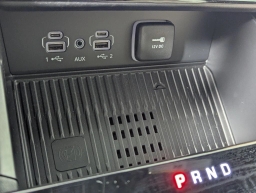 Jeep Grand Cherokee Limited 4x2 2026