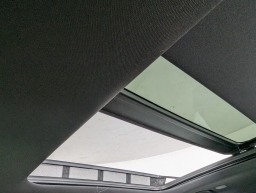 Jeep Grand Cherokee Limited 4x2 2026