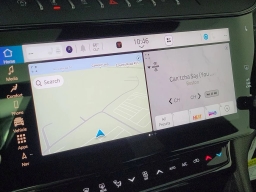 Jeep Grand Cherokee Limited 4x2 2026