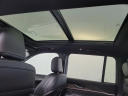 Jeep Grand Cherokee Limited 4x2 2026