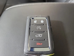 Jeep Grand Cherokee Limited 4x2 2026