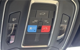 Jeep Grand Cherokee Limited 4x2 2026