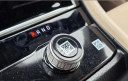 Jeep Grand Cherokee Limited 4x2 2026