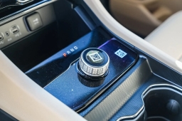 Jeep Grand Cherokee Limited 4x2 2026