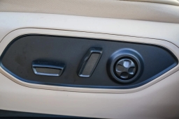 Jeep Grand Cherokee Limited 4x2 2026