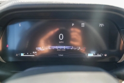 Jeep Grand Cherokee Limited 4x2 2026