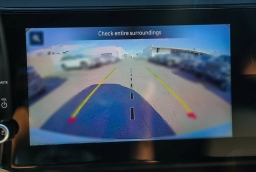 Jeep Grand Cherokee Limited 4x2 2026