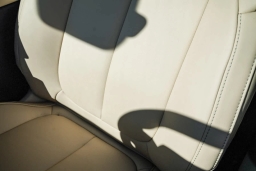 Jeep Grand Cherokee Limited 4x2 2026