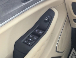 Jeep Grand Cherokee Limited 4x2 2026