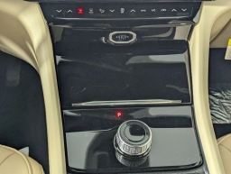 Jeep Grand Cherokee Limited 4x2 2026