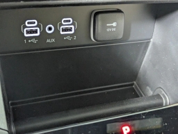 Jeep Grand Cherokee Limited 4x2 2026