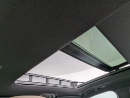 Jeep Grand Cherokee Limited 4x2 2026