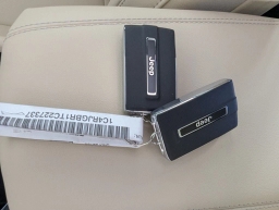 Jeep Grand Cherokee Limited 4x2 2026