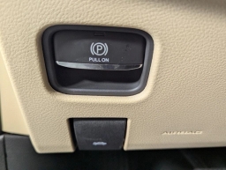 Jeep Grand Cherokee Limited 4x2 2026