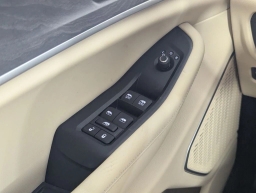 Jeep Grand Cherokee Limited 4x2 2026