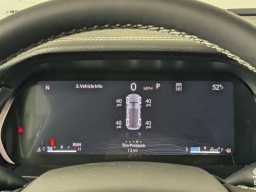 Jeep Grand Cherokee Limited 4x2 2026