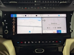 Jeep Grand Cherokee Limited 4x2 2026