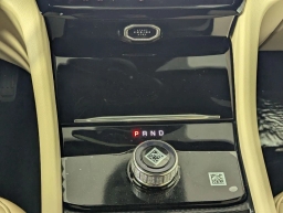 Jeep Grand Cherokee Limited 4x2 2026