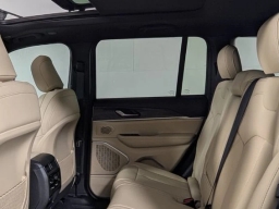 Jeep Grand Cherokee Limited 4x2 2026