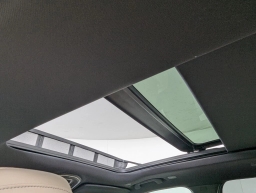 Jeep Grand Cherokee Limited 4x2 2026