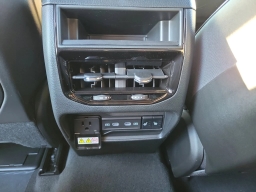 Jeep Grand Cherokee Limited 4x2 2026