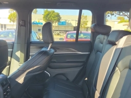 Jeep Grand Cherokee Limited 4x2 2026