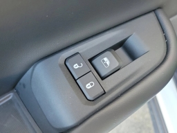 Jeep Grand Cherokee Limited 4x2 2026