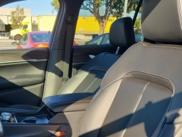 Jeep Grand Cherokee Limited 4x2 2026